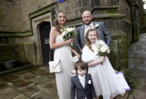 diana lee wedding 12 sm.jpg